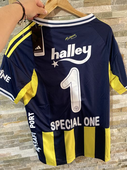 Tricou barbati nou cu eticheta