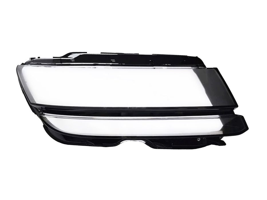 Стъкла за фарове на VW Tiguan AD/BW