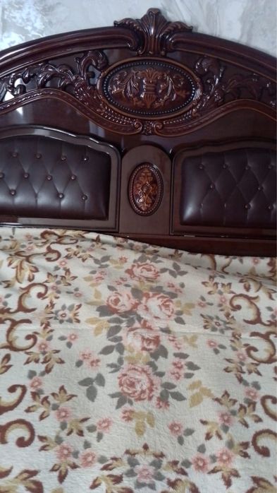 Спальни гарнитур