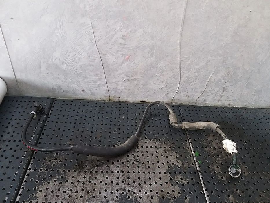 Conducta furtun vacuum 1.0 b ecoboost ford focus 3