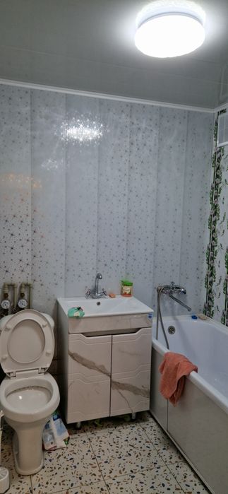 Продам 1комнатную квартиру