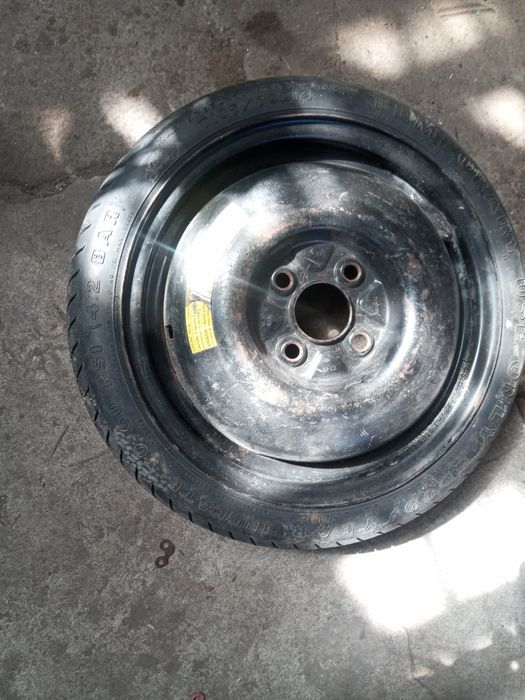 Докатка автомабильнаяVAG