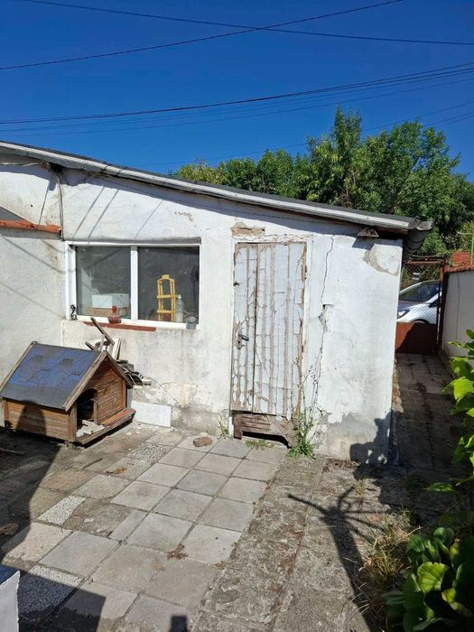 Продава се Къща в София, Модерно предградие - 50 кв.м за 1600 €/кв.м - Снимка #5