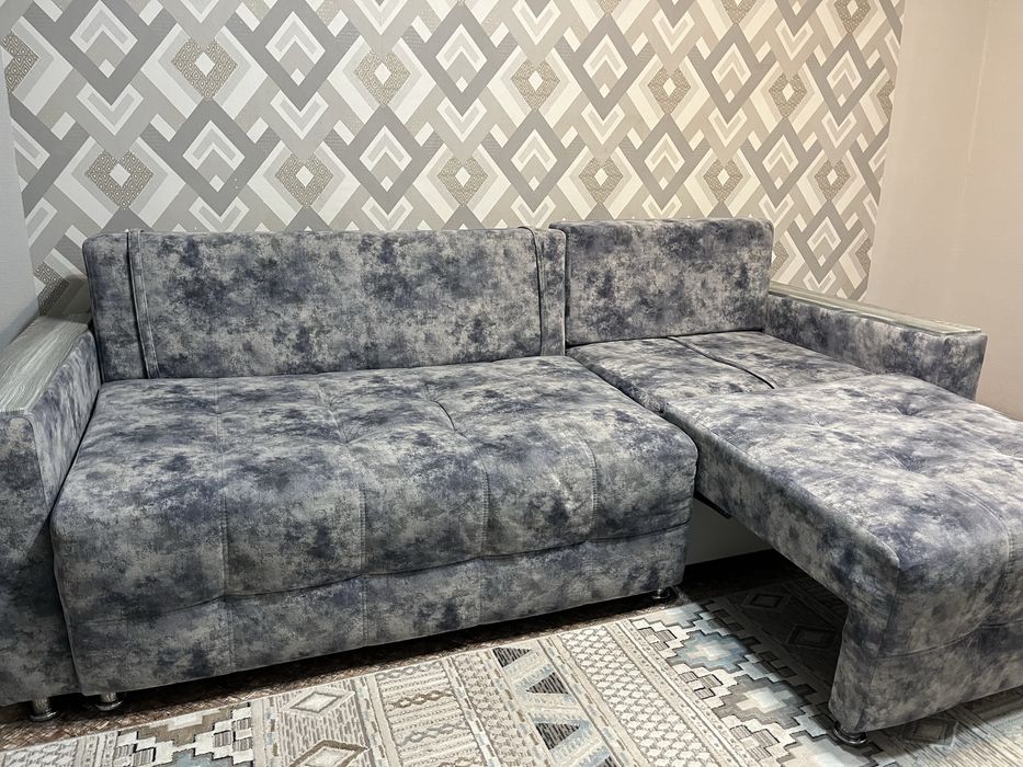 Продам диван трансформер