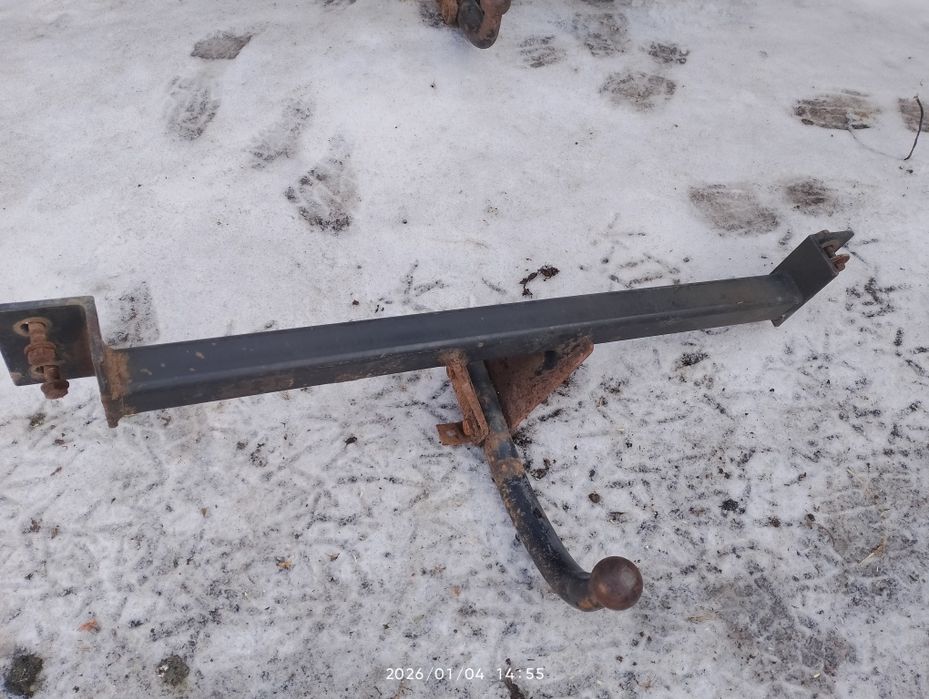 Тойота Короло и Корина