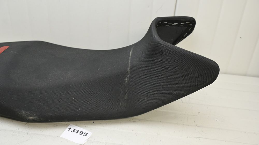 Sa Sezut Scaun BMW F850GS / F900GS / F800GS 2024