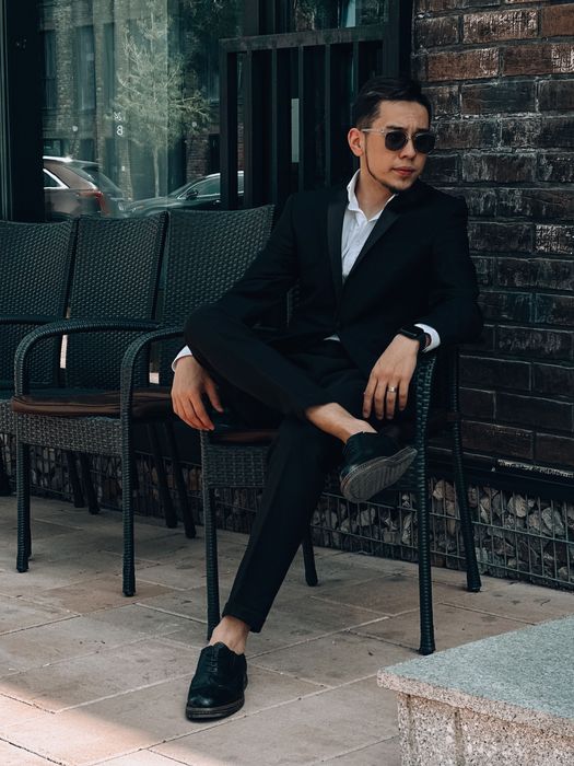 Костюм шалбар сатылады