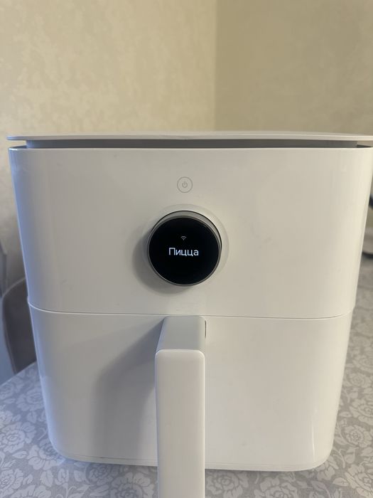 продаю аэрогриль xiaomi