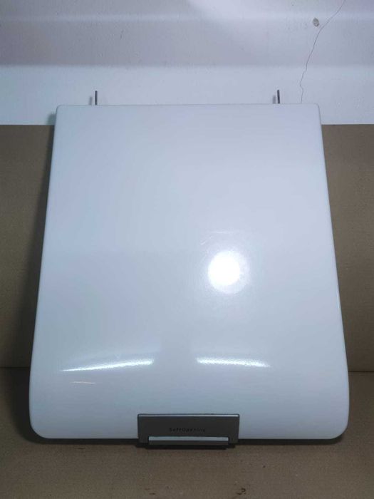 hublou,usa masina de spalat verticala AEG LTX7E273E