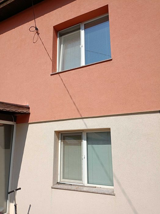 Продава се Къща в с. Брестовица, Област Пловдив - 200 кв.м за 1490 €/кв.м - Снимка #1