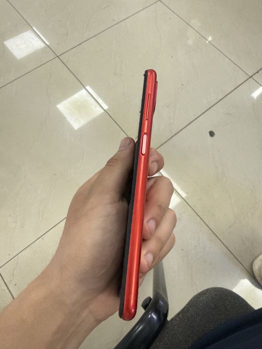 Samsung a 12 full
