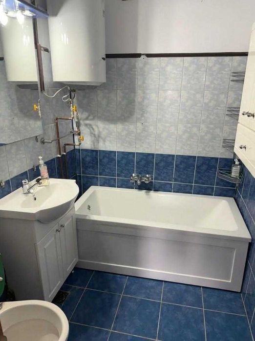 Apartament de inchiriat