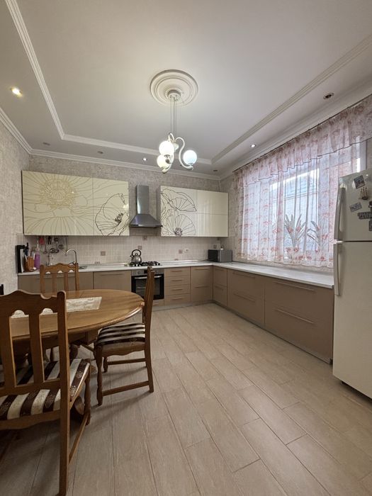 Продам дом 7 школа