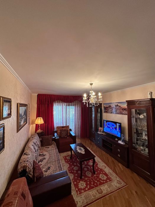 Apartament 3 camere Zona Orizont