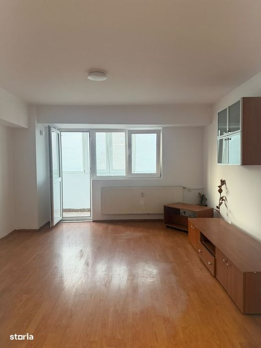 3 Camere Colentina-Fundeni