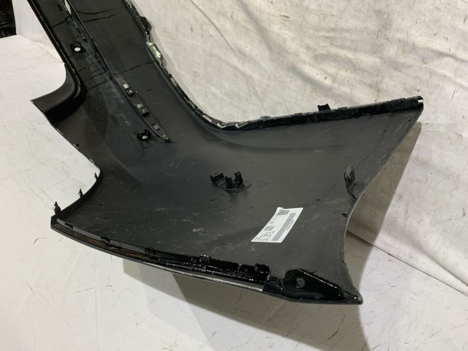 Bara spate Mercedes CLA, W118, 2019, 2020, 2021, 2022, cod origine OE A1188855002.