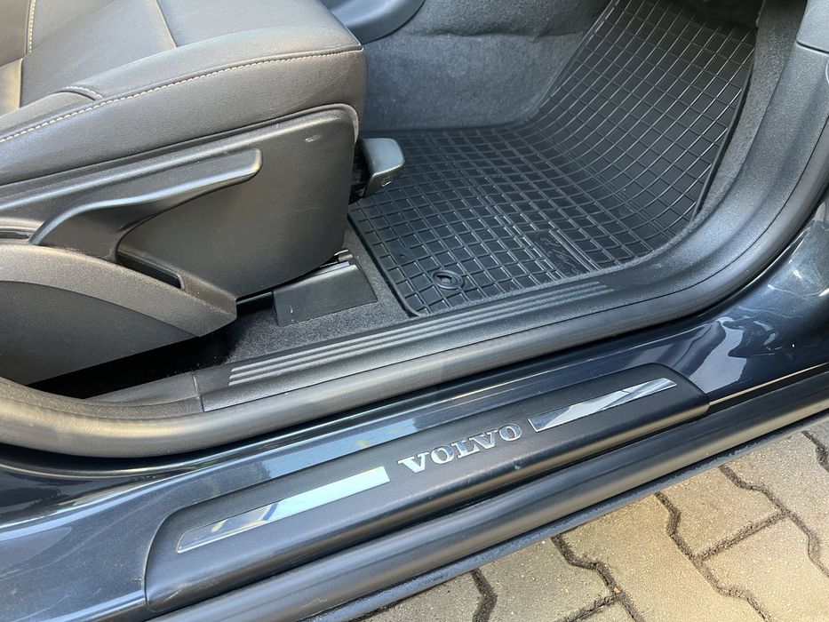 Volvo V50 1.6 Diesel 2009