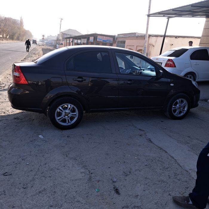 Некся3 автамат 2018 йил радной 97млн