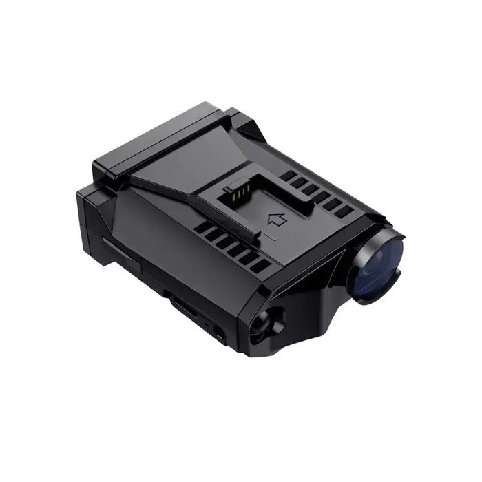 NEOLINE 9700S gibrid