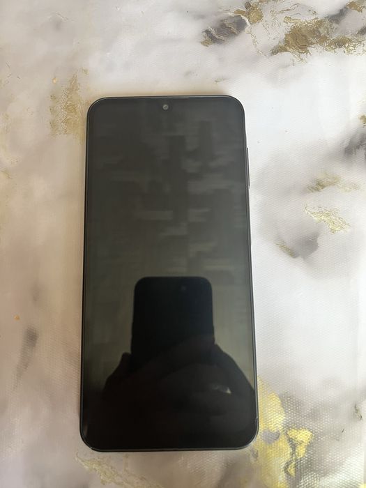 Samsung A16 без торга