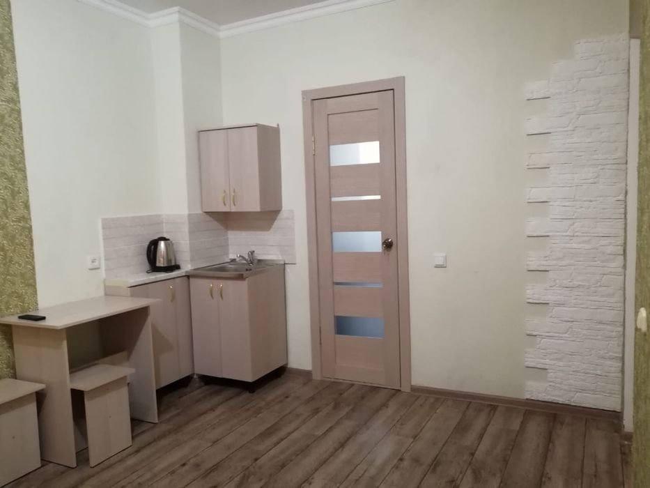 2 х комн квартира в Триумфе