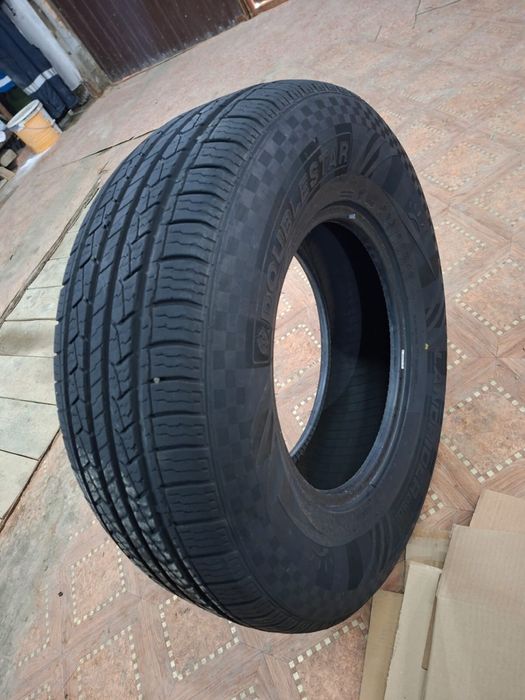 Продаются шиныдля автомобиля