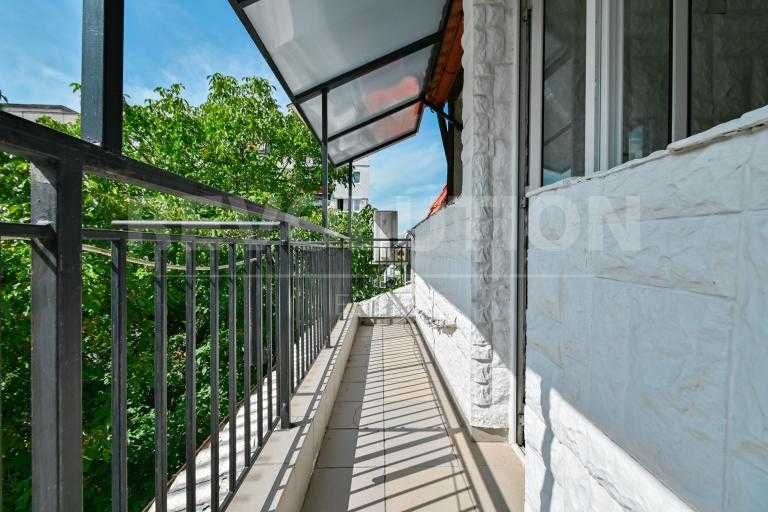 Продава се Мезонет в София, Павлово - 112 кв.м за 1554 €/кв.м - Снимка #8