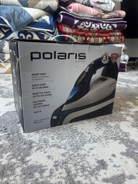 Мультигриль с насадкой