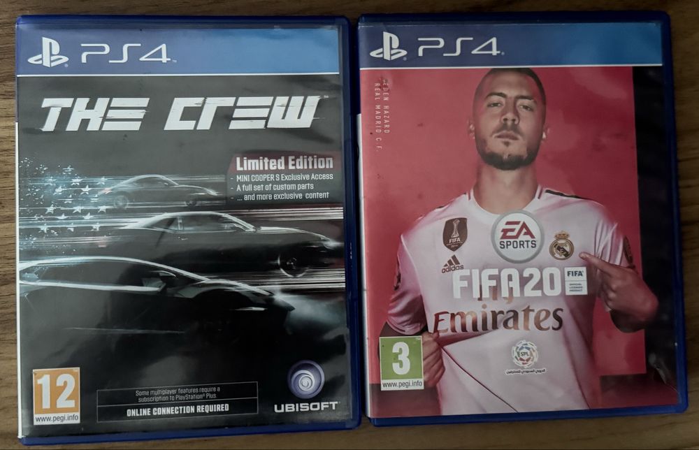 Диски с играми для Playstation 4/5 СКИДКИ есть доставка по регионам