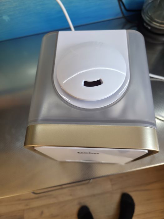 Овлажнител въздух Беко Beko