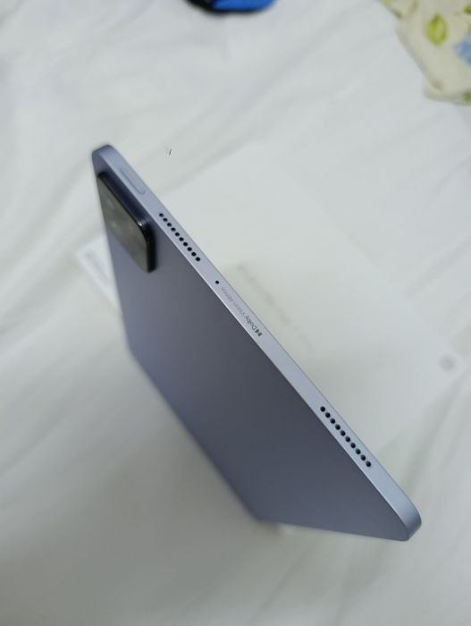 Tabletă: Xiaomi pad 7 pro 256gb ,12ram