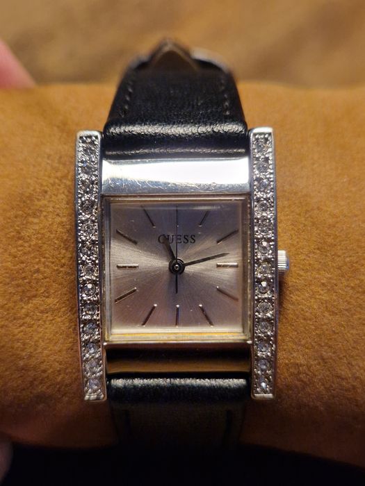 Ceas dama Guess original