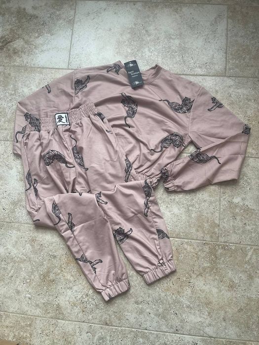 Trening damă calitate nou