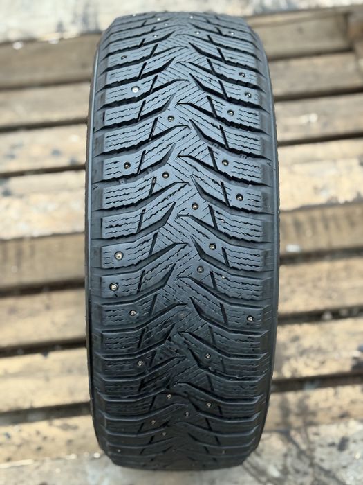 195/55 R16 комплект 4 шт