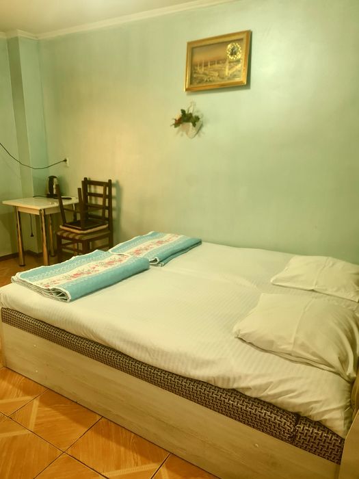 Bez zaks Mehmonxona MIROBOD YAKKASAROY 24/7