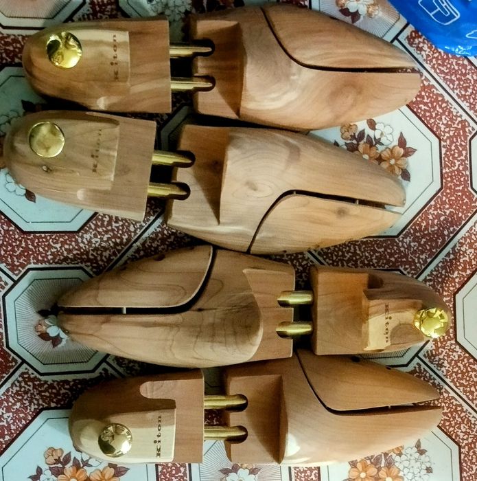 Продам обувные колодки