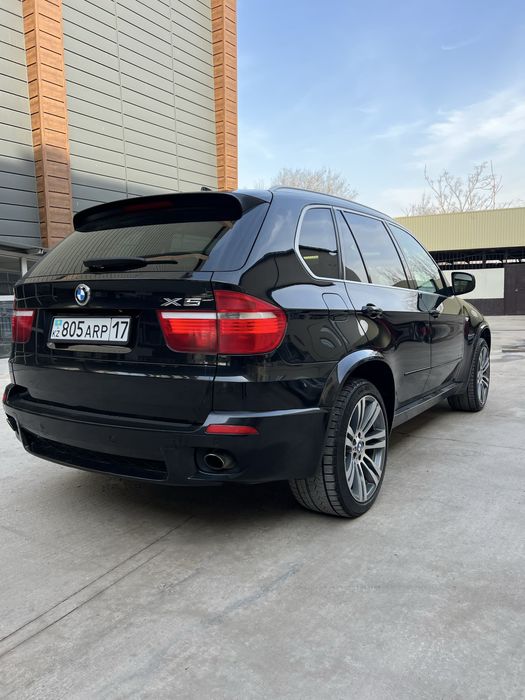 Машина в идеальном состояние