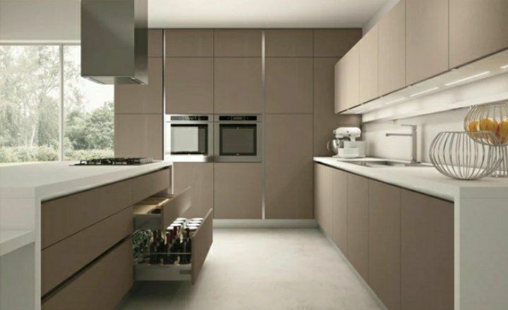 Kuxnya, oshxona mebellari, кухонныйгарнитур