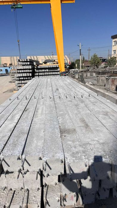 Опоры ЛЭП СВ-95 СВ-105 СВ-110