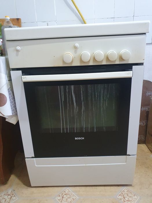 Газплита.муз.центр