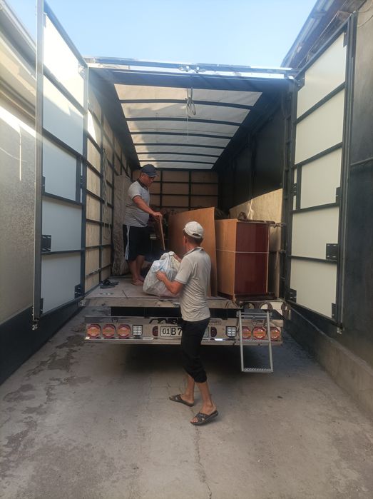 Перевозка ,Уй кучирамиз , офис , квартира