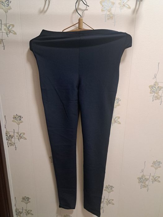 Брюки для беременности