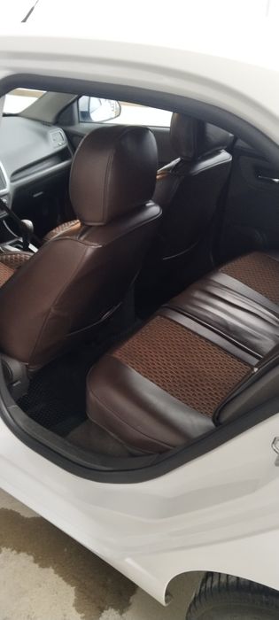 Cobalt 2024 sotiladi