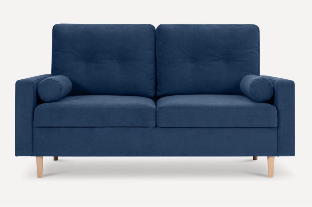 Продам диван бу в отличном состоянии