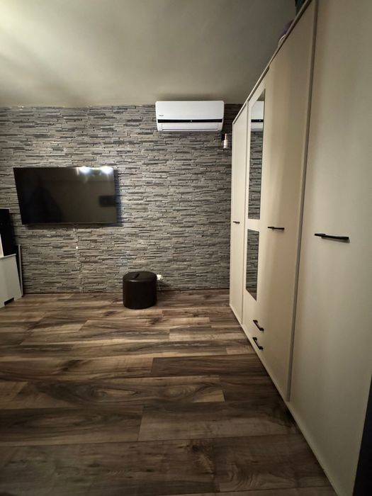 Apartament 2 camere et. 1