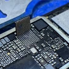 Ремонт телефонов