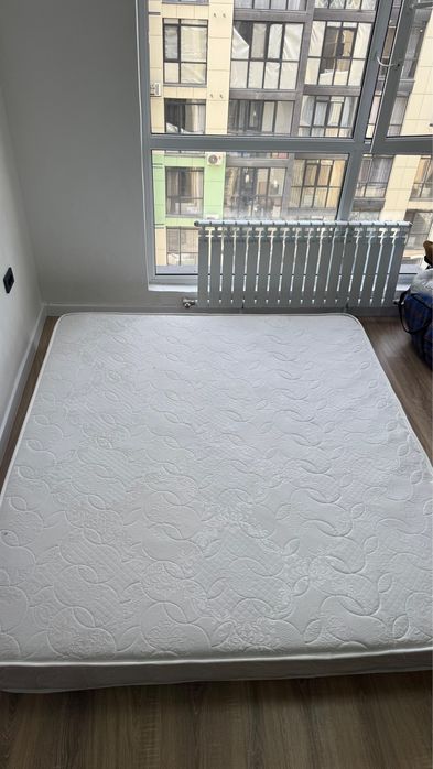 Матрас для кровати