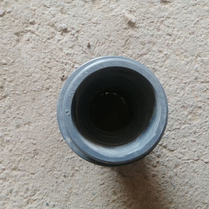 Продам муфты переходные