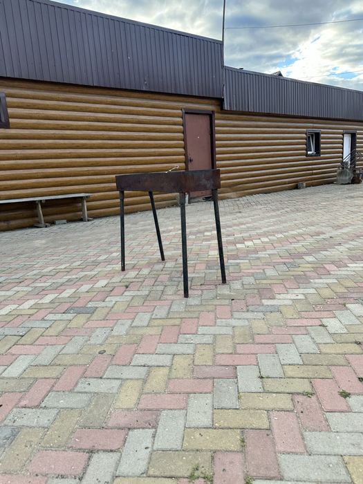 Продам коттедж р-н Мещанский