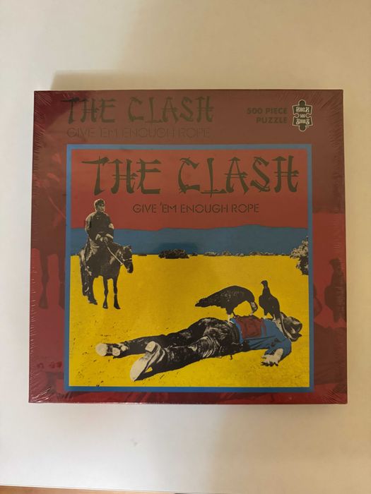 Puzzle-uri diverse 500-1000 pcs